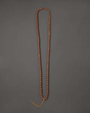bodhi-mala