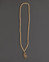 traditional-prayer-mala-beads