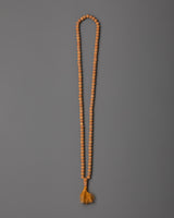 Handmade Herbal Japa Mala