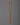 Handmade Herbal Japa Mala