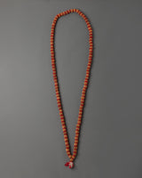 rudraksha-jap-mala