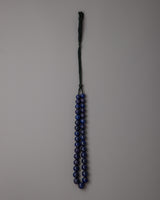 Original Lapis Bracelet