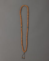 traditional-wood-mala
