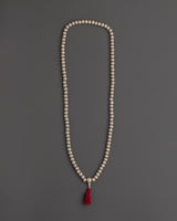 buddhist-mala