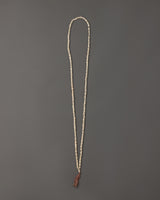 traditional-mala
