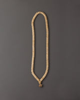 Sacred Japa Mala