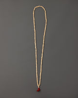 tibetan-sacred-mala