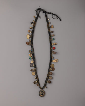 Rakshya Mala Beads