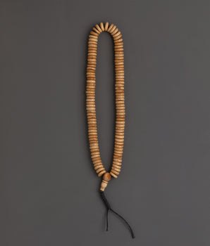 handmade-traditional-mala