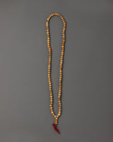 japa-mala-prayer-beads-for-meditation