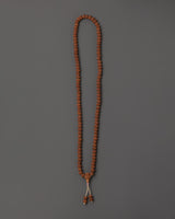 rudraksha