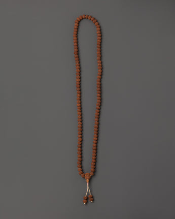 rudraksha