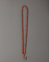handmade-buddhist-prayer-mala