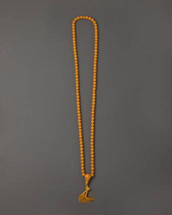 handcrafted-lotus-seed-mala-beads