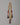 mala-with-vajra-at-the-end