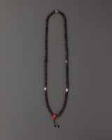 black-stone-mala