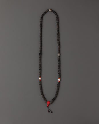 black-stone-mala
