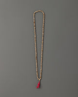 sankha-shell-mala