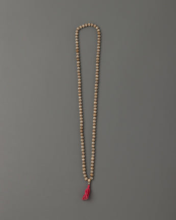 sankha-shell-mala