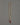 tibetan-mala
