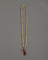 tibetan-mala