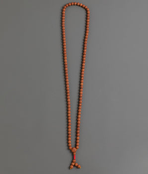 mala-with-artificial-beads