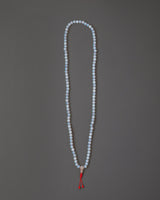 tibetan-spiritual-mala