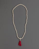 Healing Prayer Beads