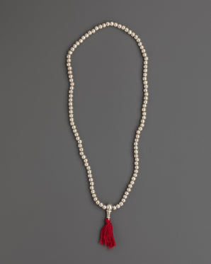 Healing Prayer Beads