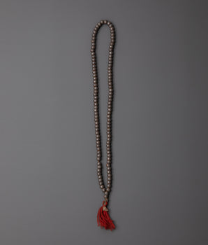 Sacred Chanting Mala Beads | 108 Prayer Beads