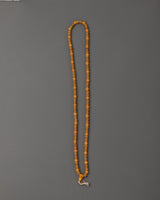 prayer-beads-japa-mala