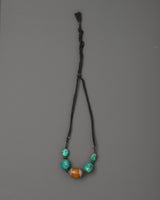 buddhist-mala-beads