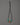 buddhist-mala-beads