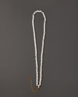 conch-shell-mala