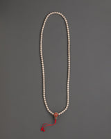 silver-mala