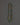 Buddhist Turquoise Ritual Mala
