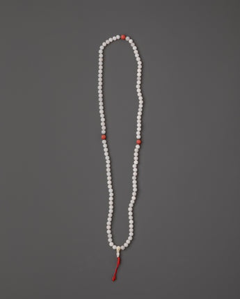 Spiritual Prayer Mala