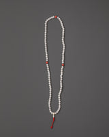 Spiritual Prayer Mala