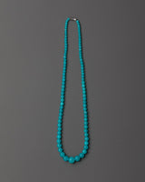 Handcrafted Amazonite Mala Beads