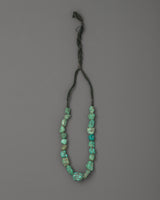ritual-item-mala-beads