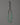 ritual-item-mala-beads