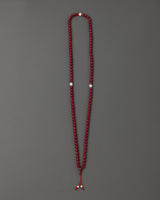 mala-with-artificial-ruby