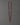 mala-with-artificial-ruby