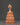 Mandala Set for Ritual Ceremonies