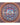 Mandala With Guru Padmasambhava Residing