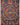 Fine Quality Shakyamuni Buddha Mandala