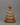 tibetan-ritual-mandala-set-for-dharma