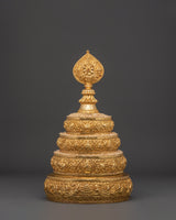mandala-for-altar