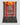 Hand-Painted Pancha Buddha Mandala Thangka :