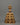tibetan-offering-ritual-mandala